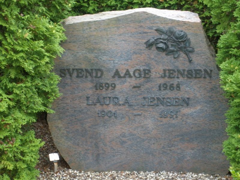 Svend Aage Jensen.JPG